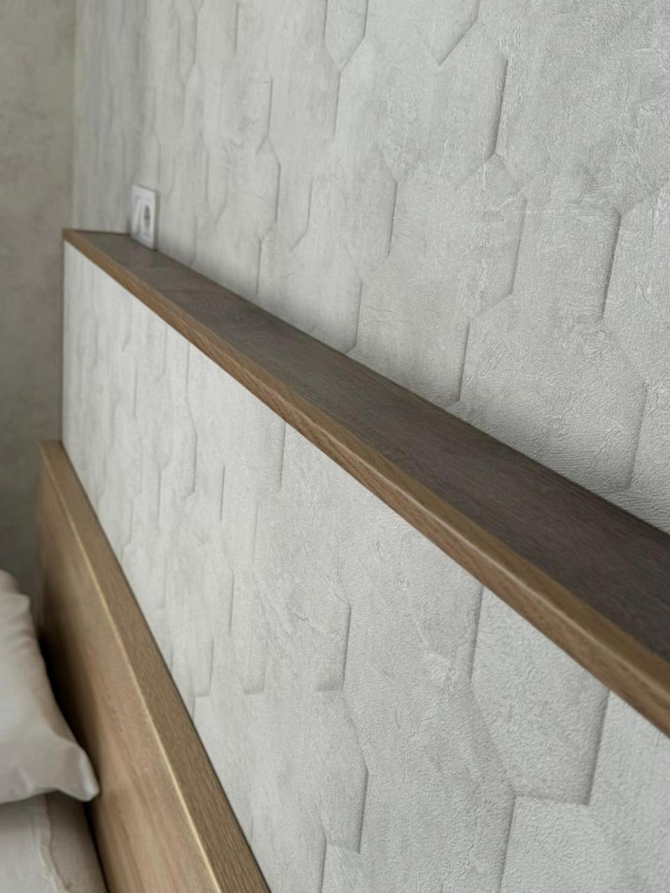Solo Apartment Virmenska Kiev Exterior foto