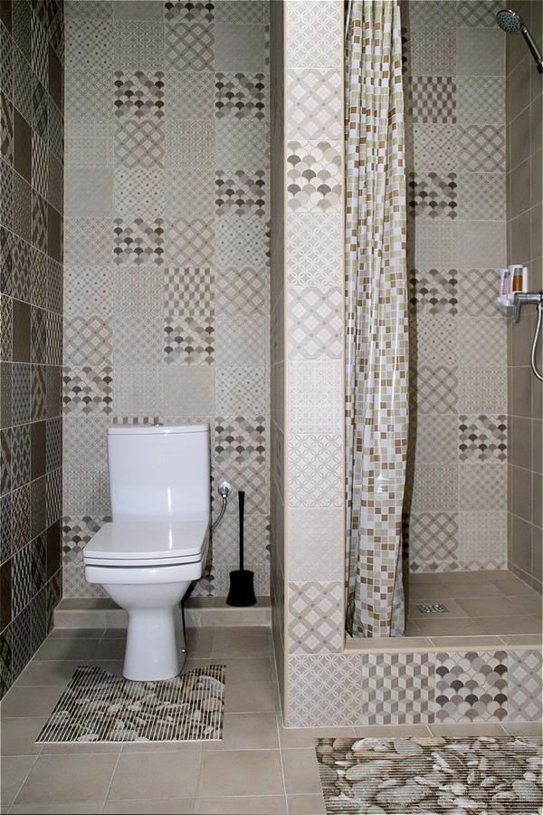 Solo Apartment Virmenska Kiev Exterior foto